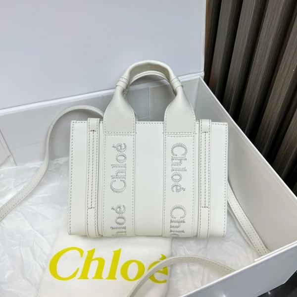 蔻依/95新/包包/250510EV0028/C6846234182