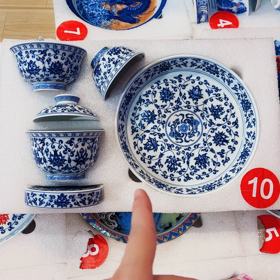 想念下班想爸爸下班的爸爸的地步