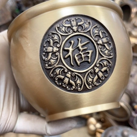 工艺品哈哈哈哈哈哈哈哈哈