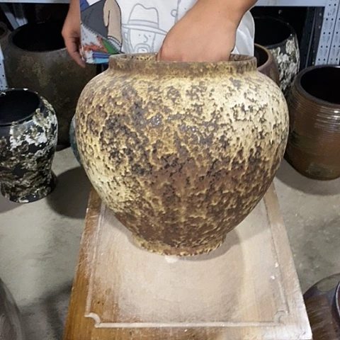口18高度25油画8888