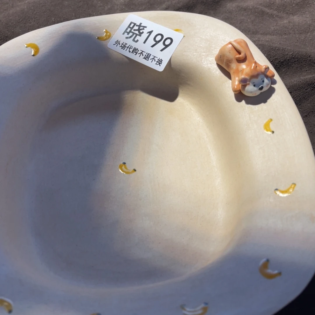 天****9景德镇陶瓷手工制作