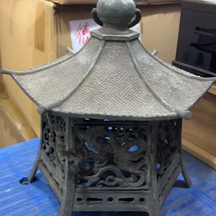新店开业福利多多