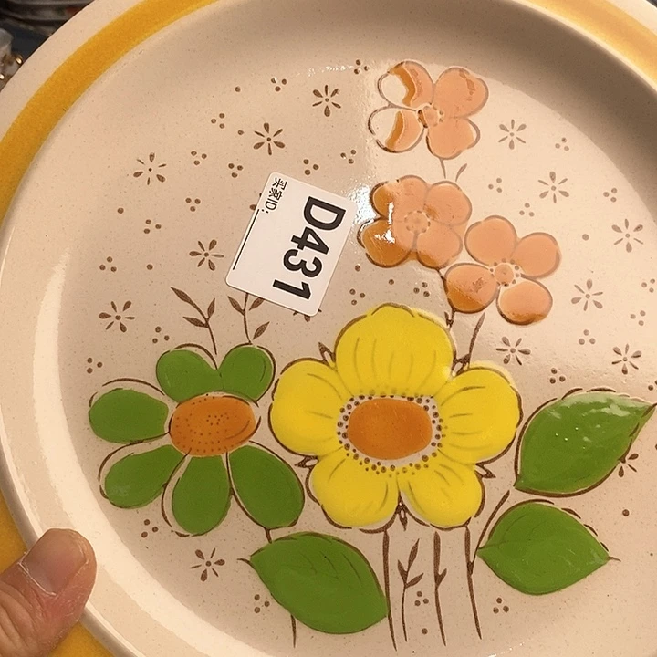 瓷片王***姐66666666。 431