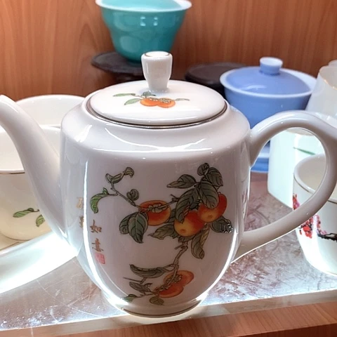 陶瓷陶瓷陶瓷茶壶