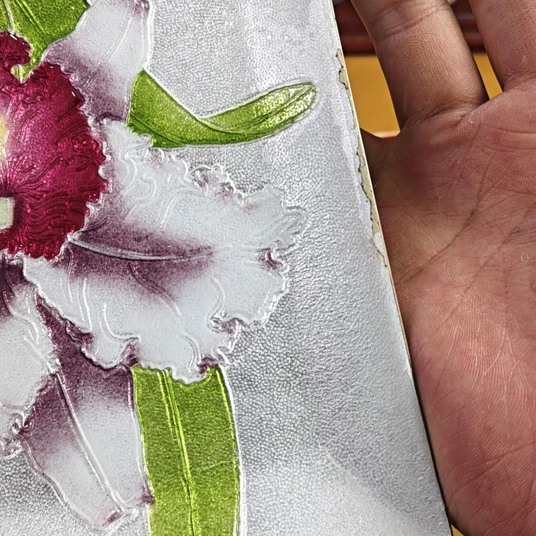 瓷片奶*瓷器瓷器瓷器瓷器瓷器瓷器