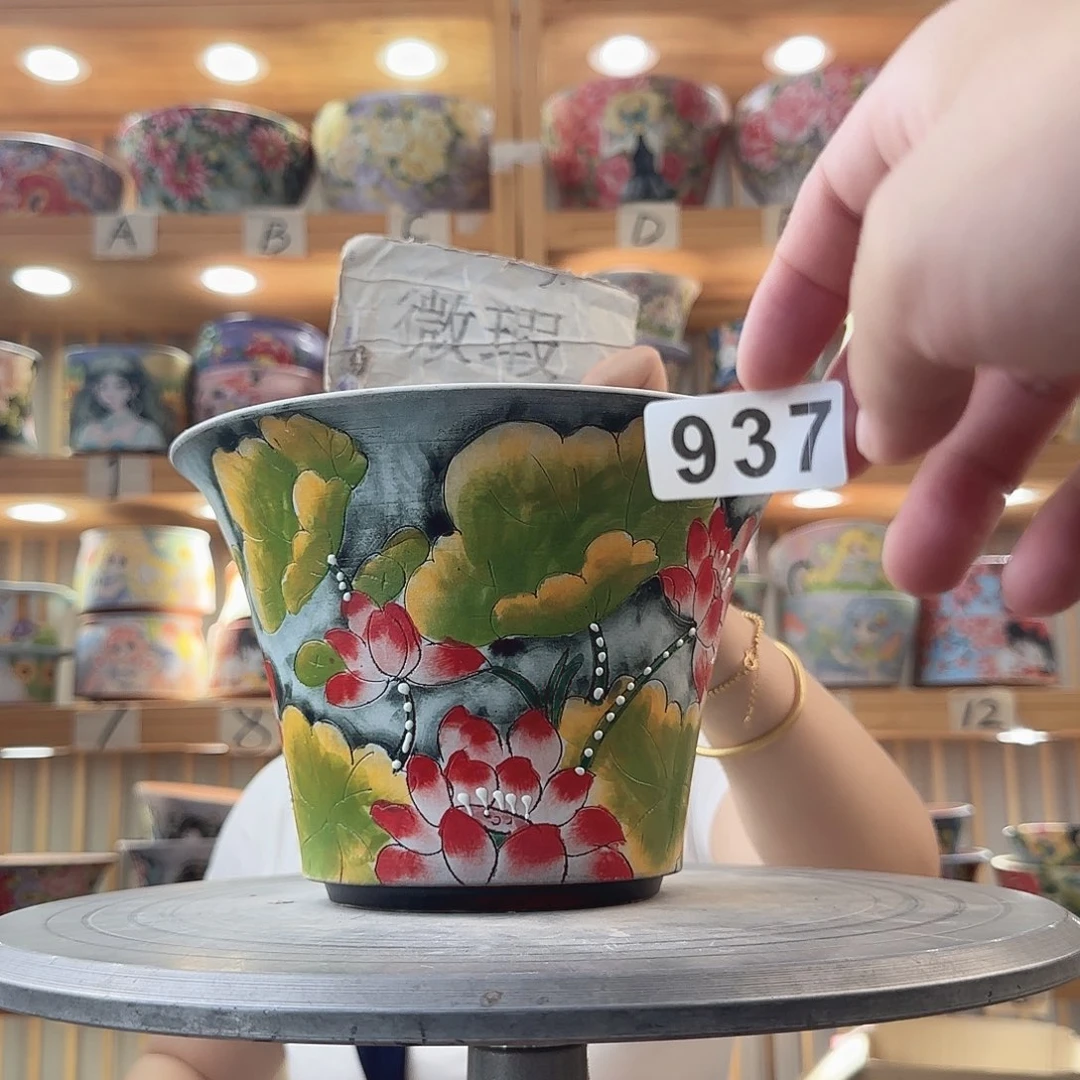 瓷片瑕疵瑕疵瑕疵瑕疵瑕疵