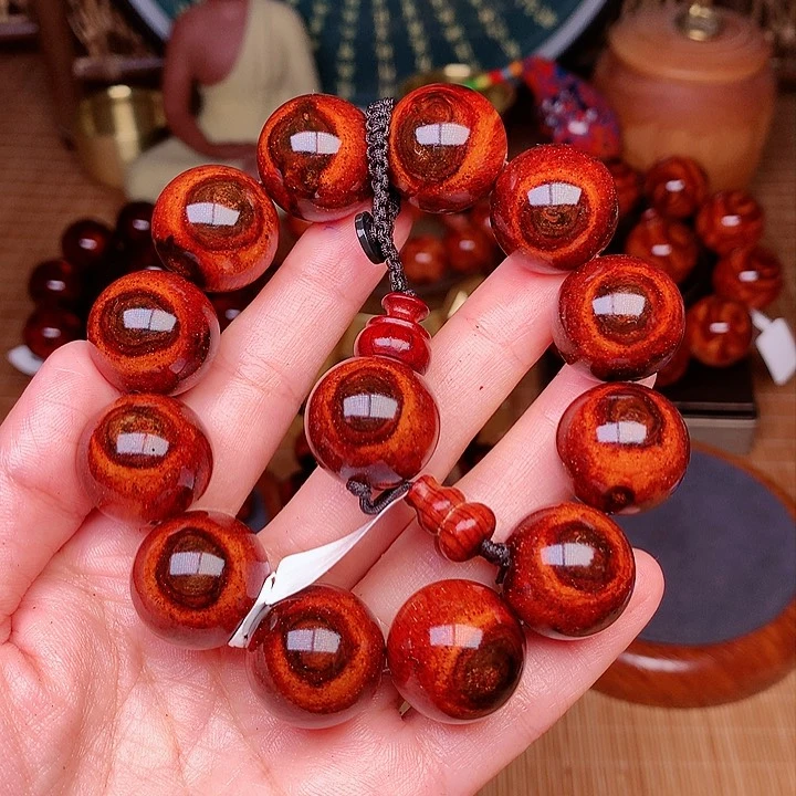 黄花梨/降香黄檀琳10f