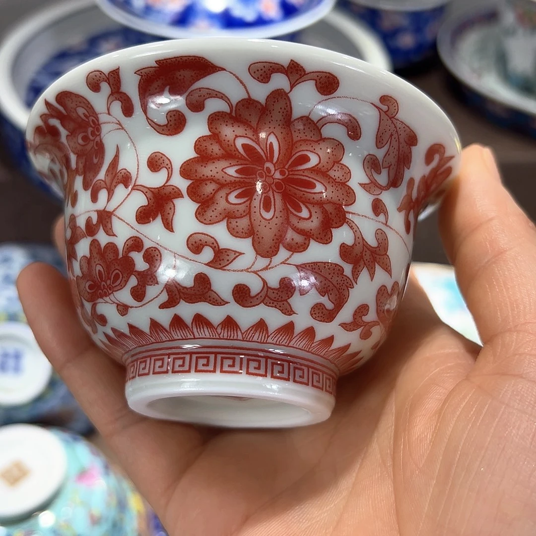 景德镇景德镇景德镇景德镇