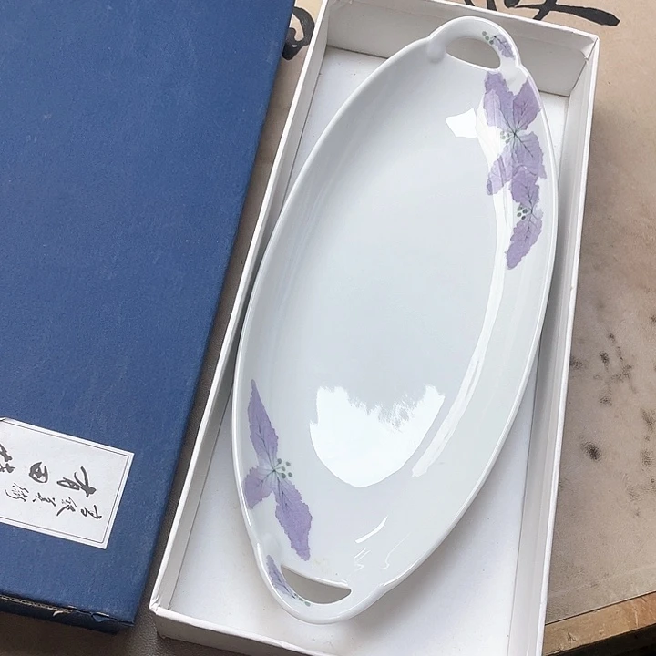 018 一人直播，看品直播间说序号