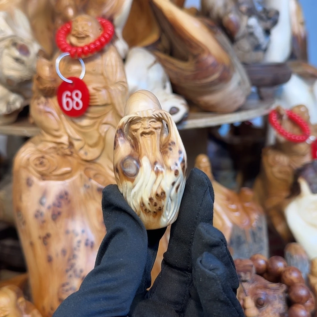 柏木（崖柏）66666666