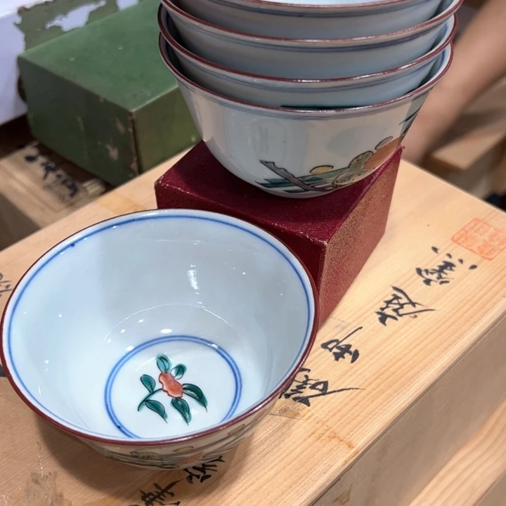 D**k新亿阁杂项无售后