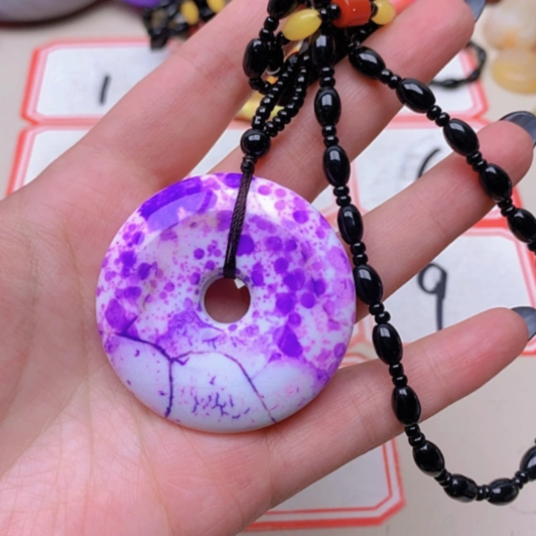 【闪购商品】未镶嵌玛瑙/玉髓珠宝半成品用****1