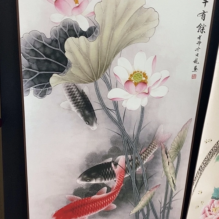 横款焊接钢管vv吃饭和你姐姐家