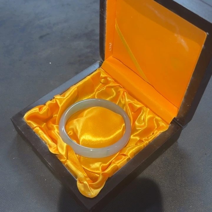 漫***园瓷片拾六家的瓷器瓷器