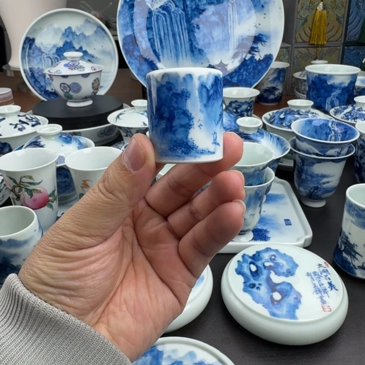 山水山水山水山水山水诗