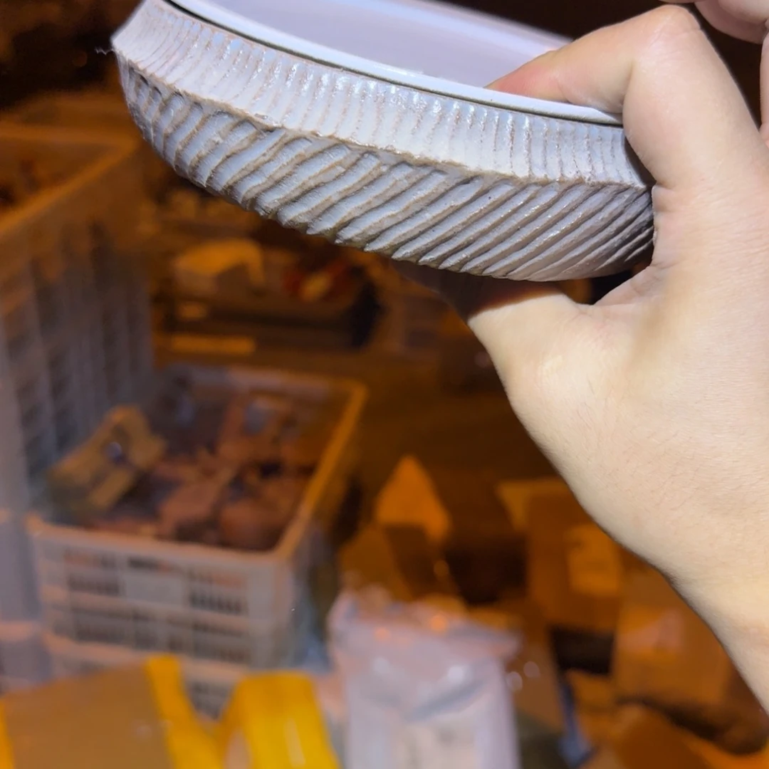 紫砂陶瓷茶具微瑕介意勿拍