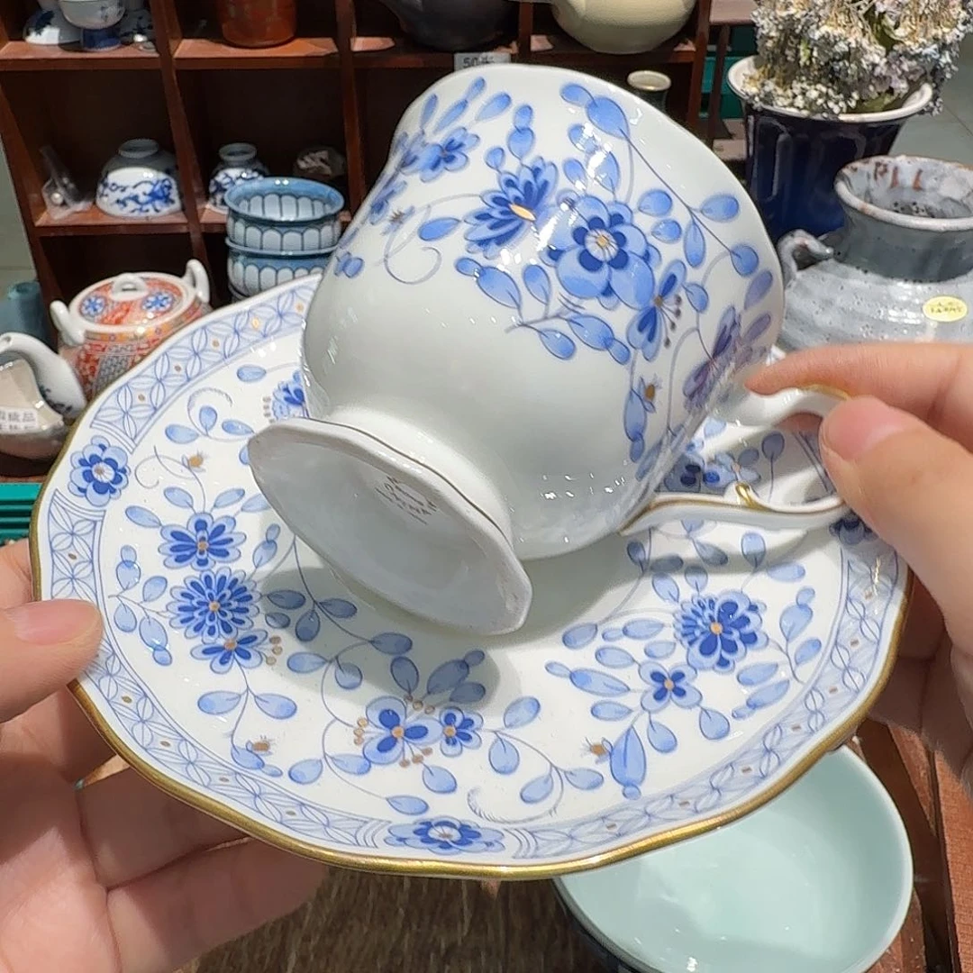 瓷片吞金50包邮中古品非全新