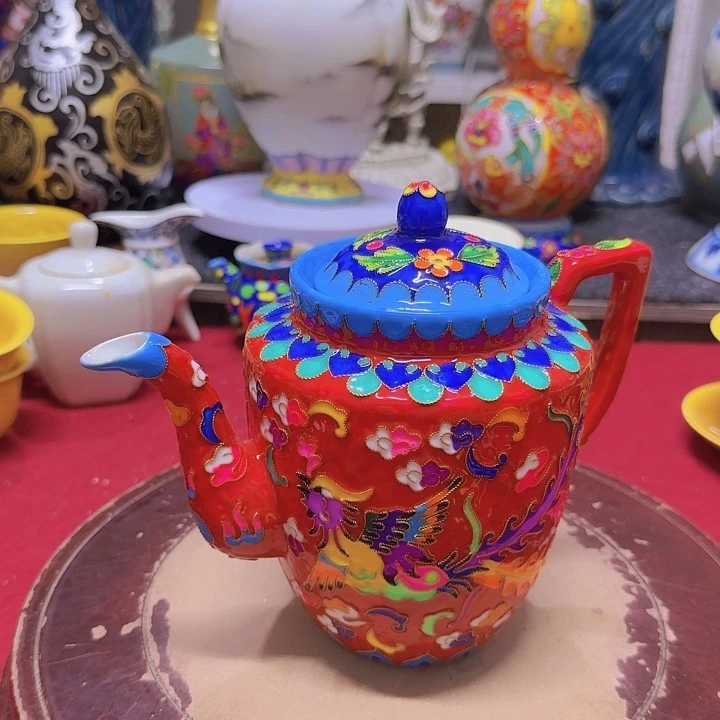 摆件家居设计摆件