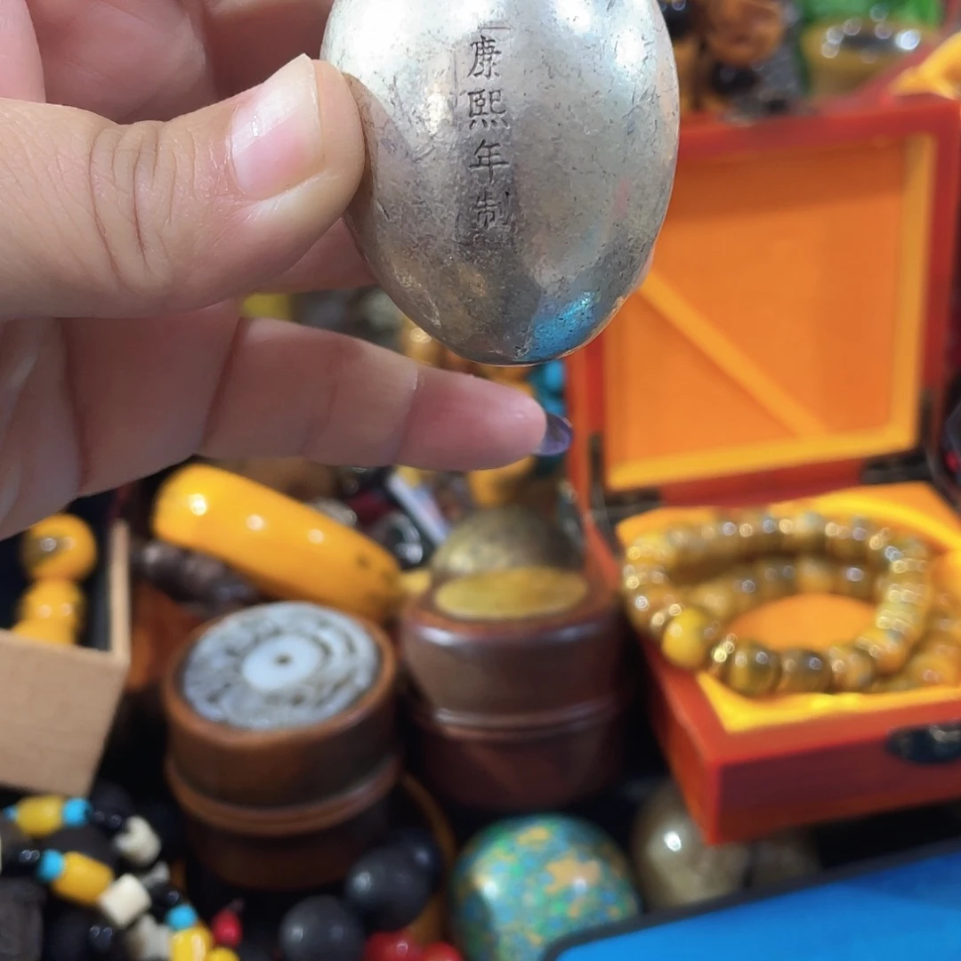 瓷片创意瓷器瓷器