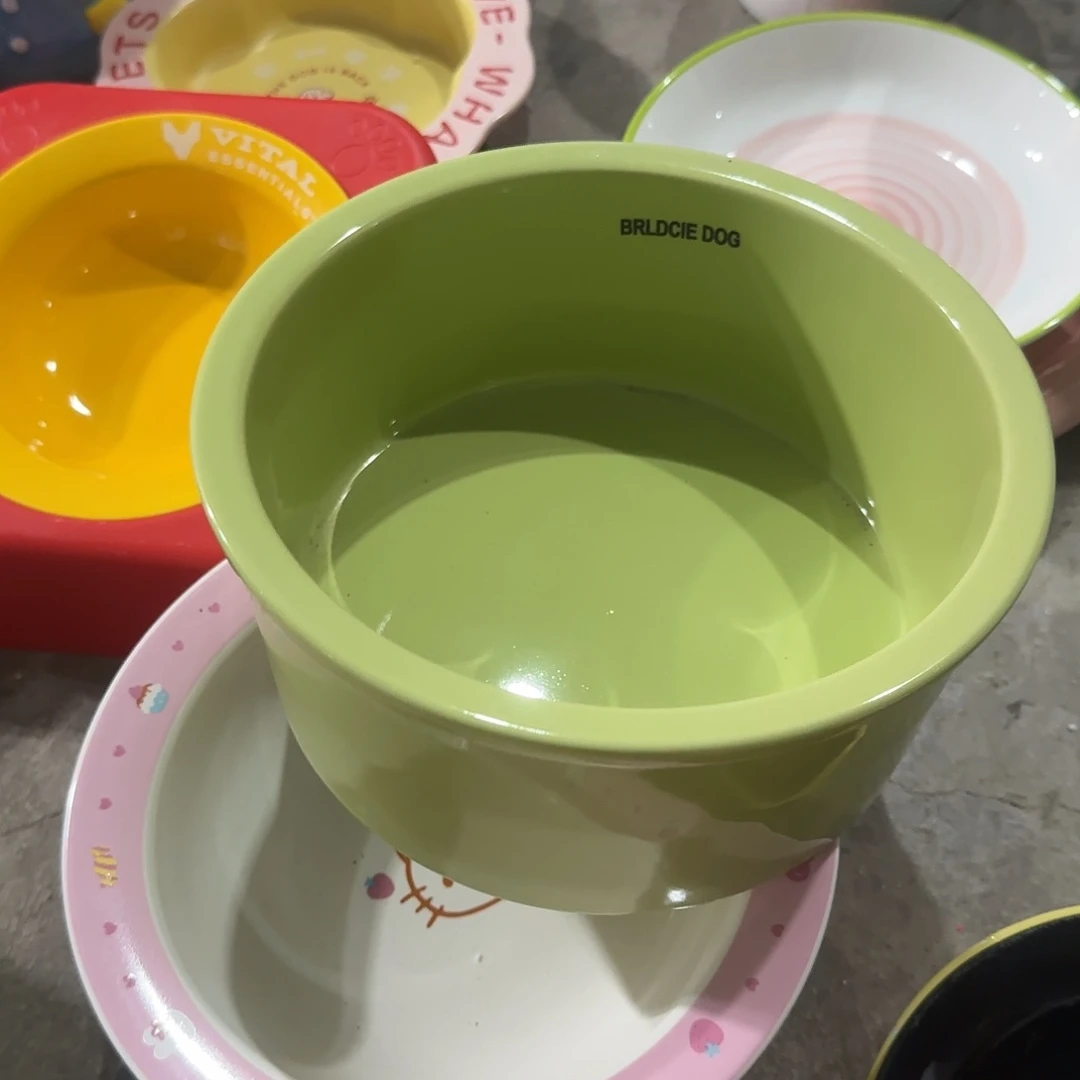 瓷片u55 瓷品陶瓷微x链接在