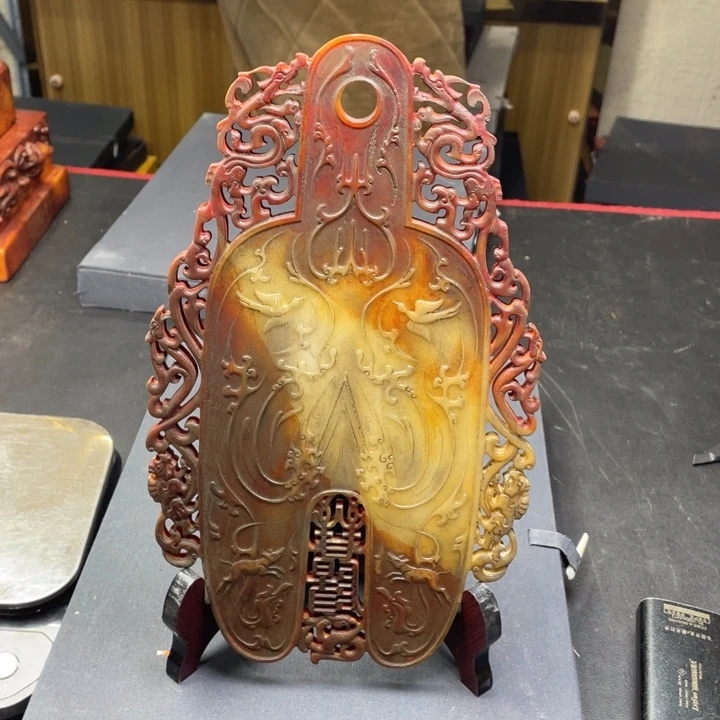 【闪购商品】其他。