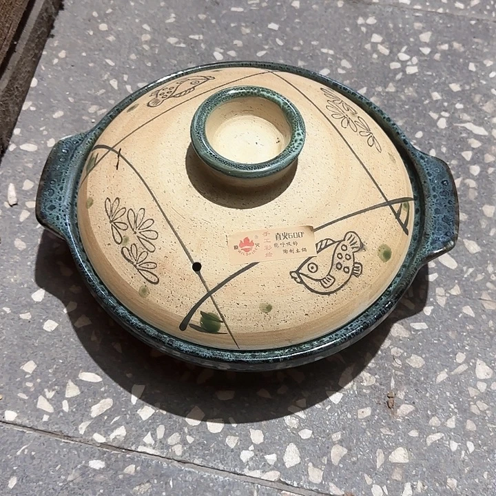 瓷片陶瓷盘子碗啥都有