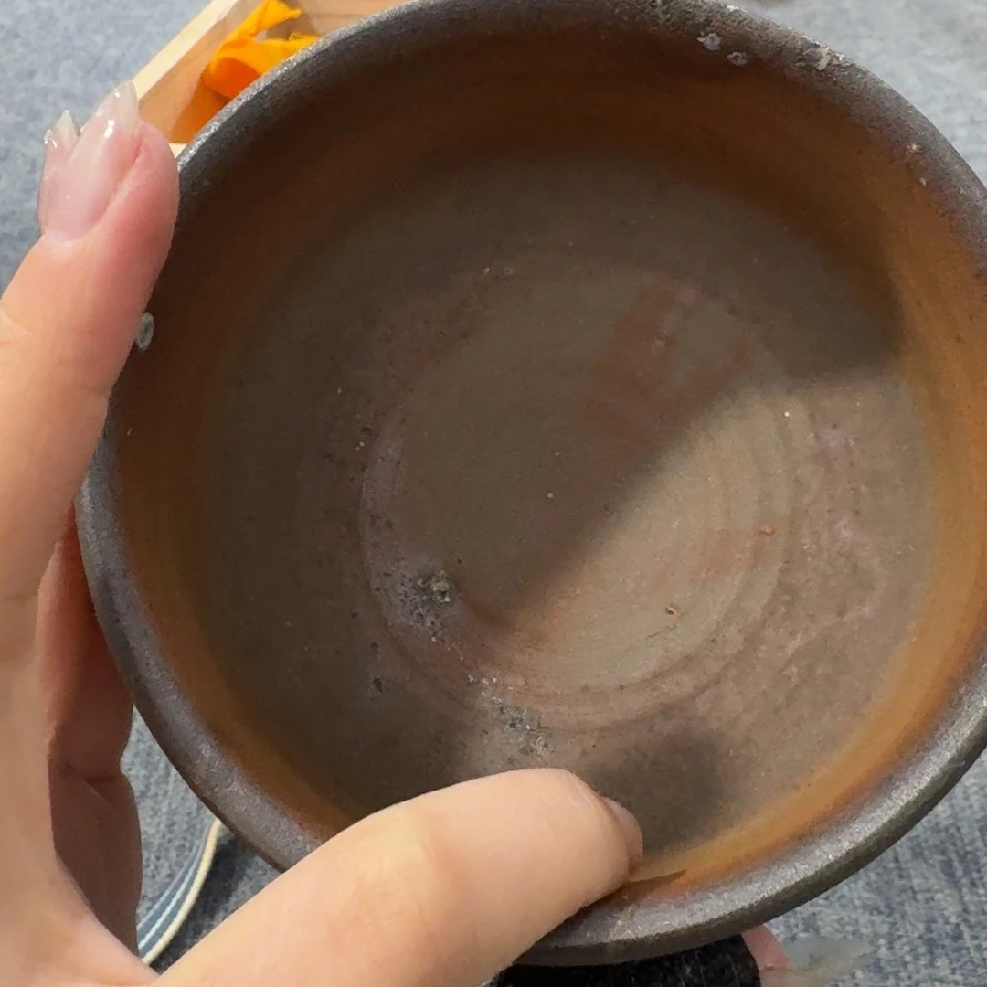 非常美丽漂亮的物品