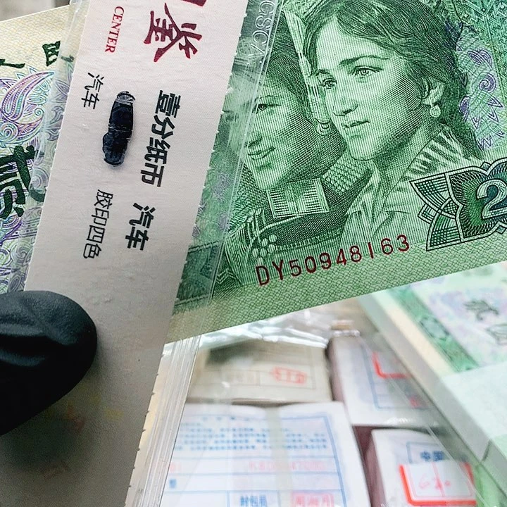 ～**～902实心海鸥单张