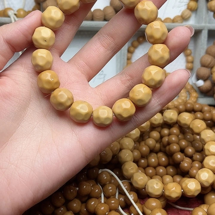 菩提籽类奶酪奶酪奶酪奶酪