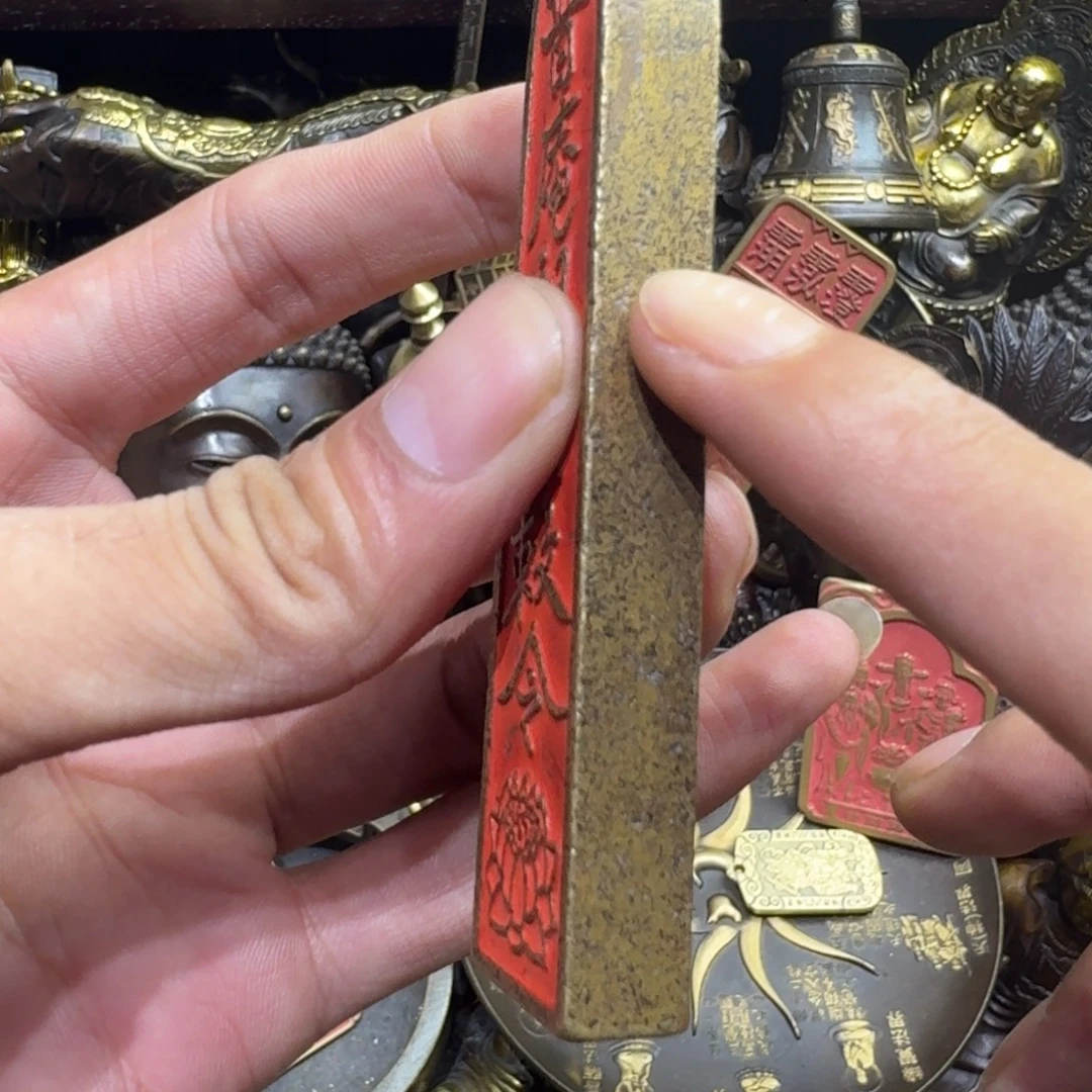 工艺品摆件工艺品摆件