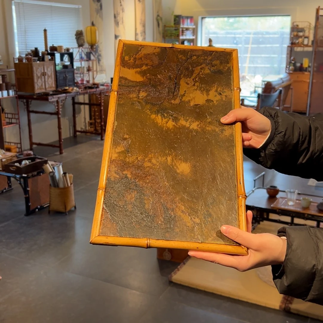 手工制作手工制作