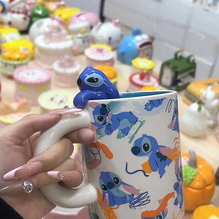 陶瓷等行业的产品出口到世界
