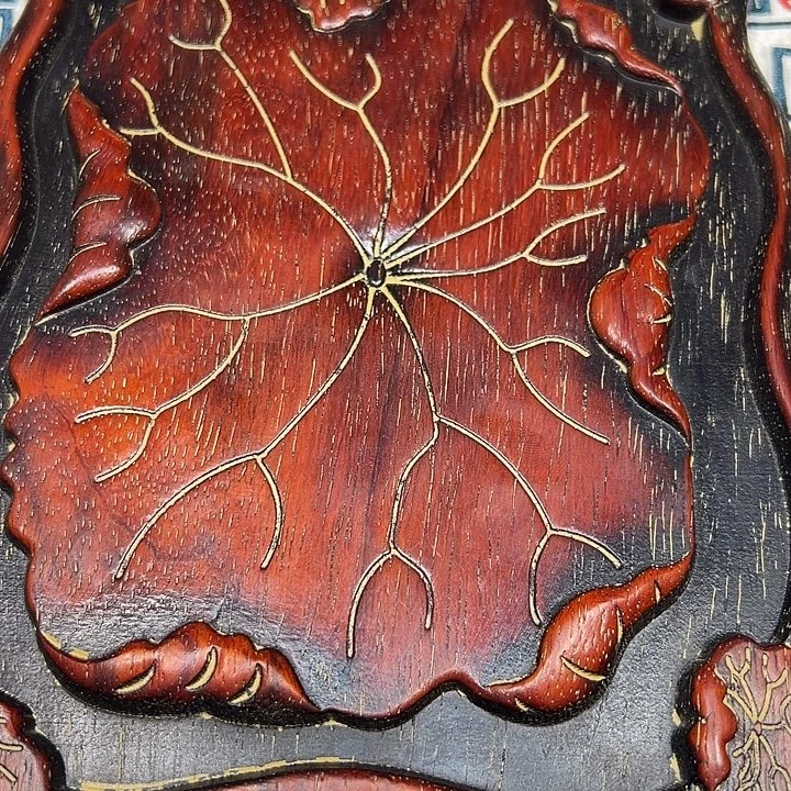 小茶盘小茶盘茶盘008