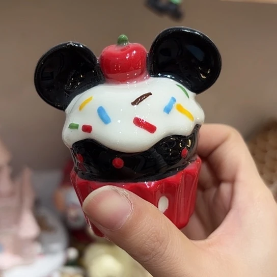 摆件外贸尾单微瑕，介意慎拍