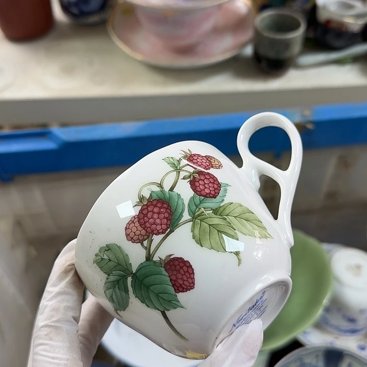 碟开播啦…开播啦