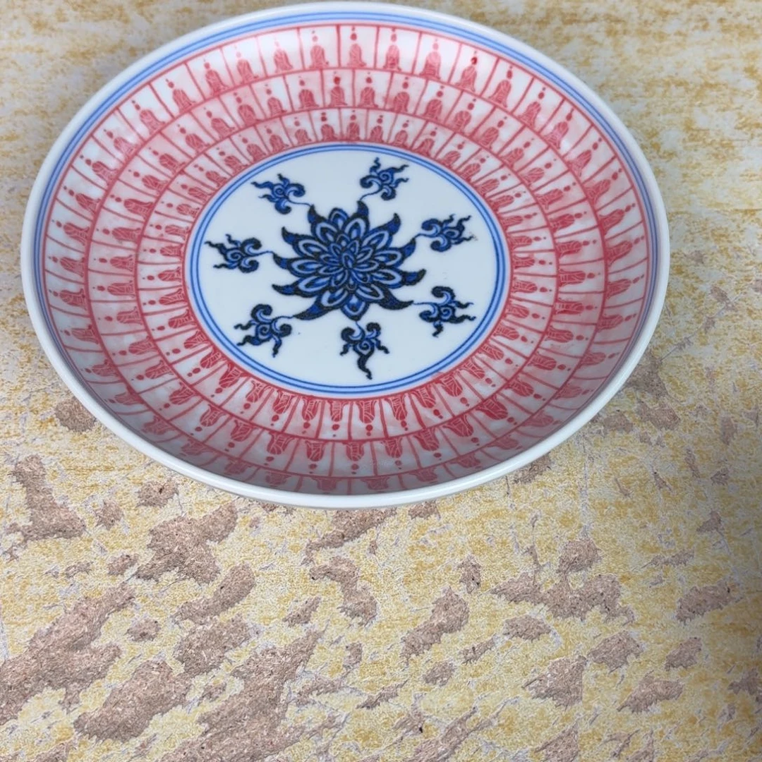 杯子瓷言所老曹甄选好瓷