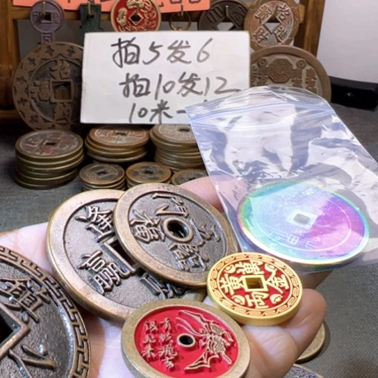 黑***仔现代工艺品现代工艺品