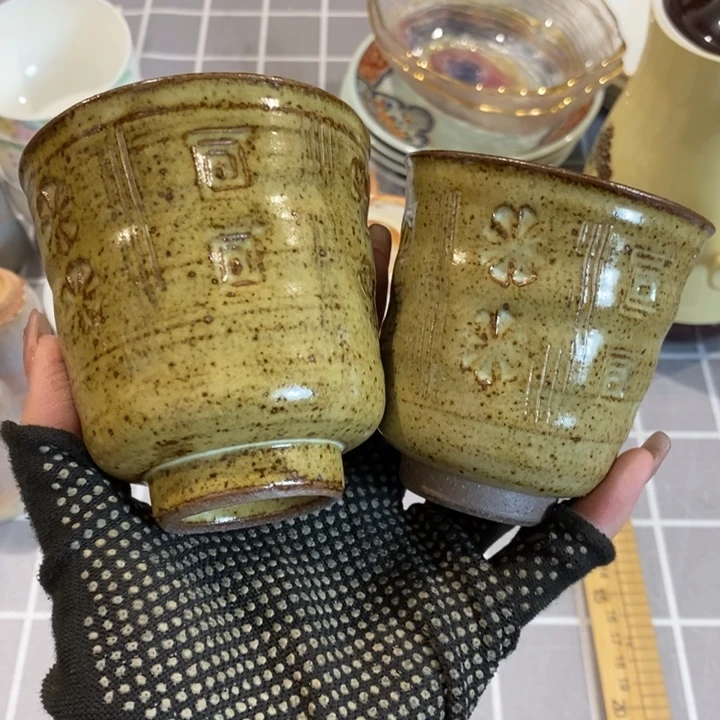 在这方面你是有这样