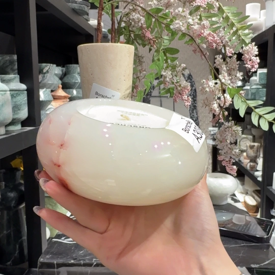 大理石A303。  想