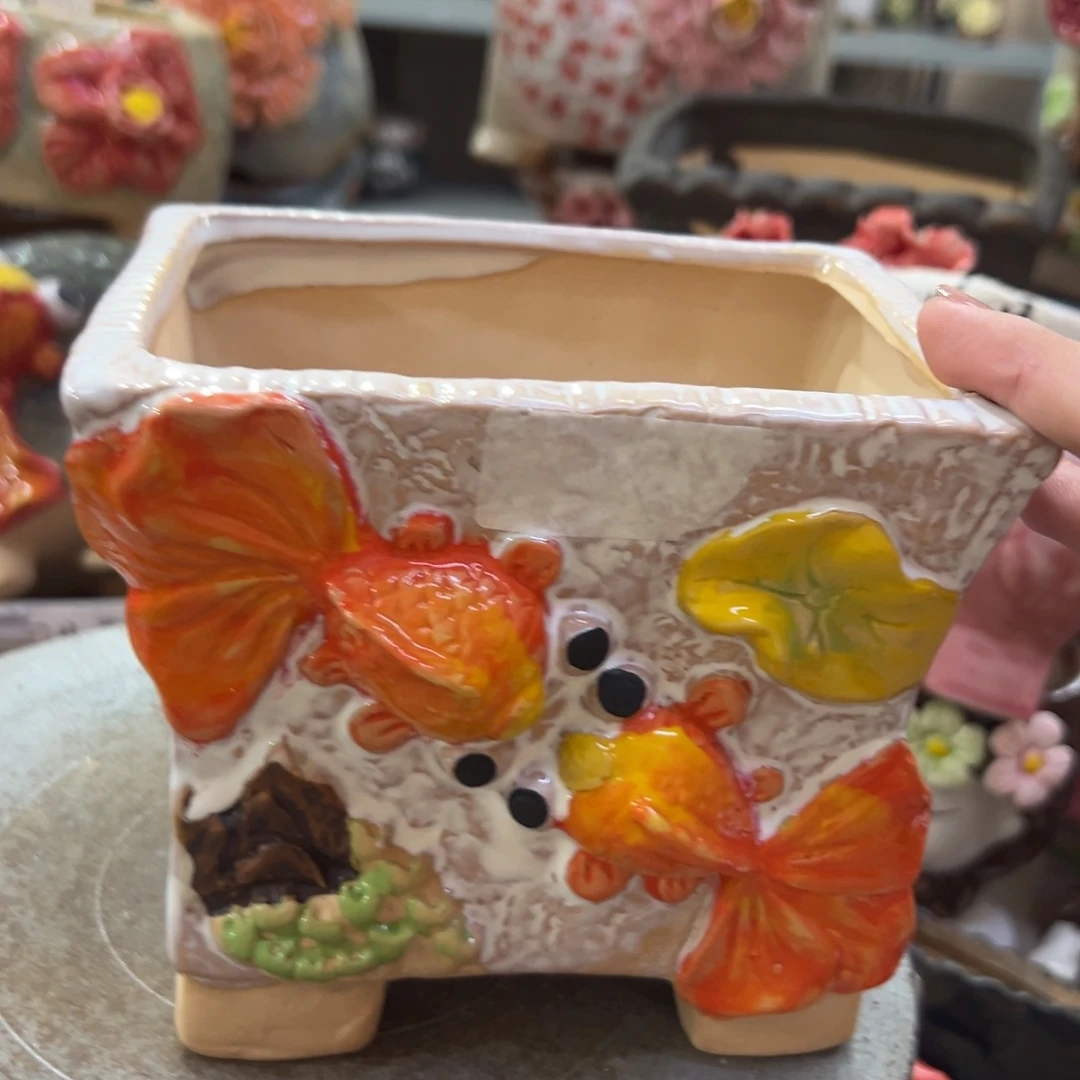 满18.8米包邮发货