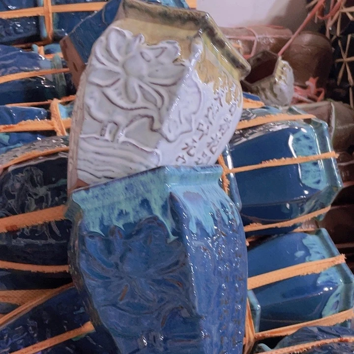 正品16/20两个处理