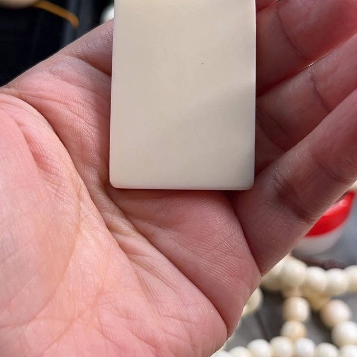 硅胶纯铜天然保真
