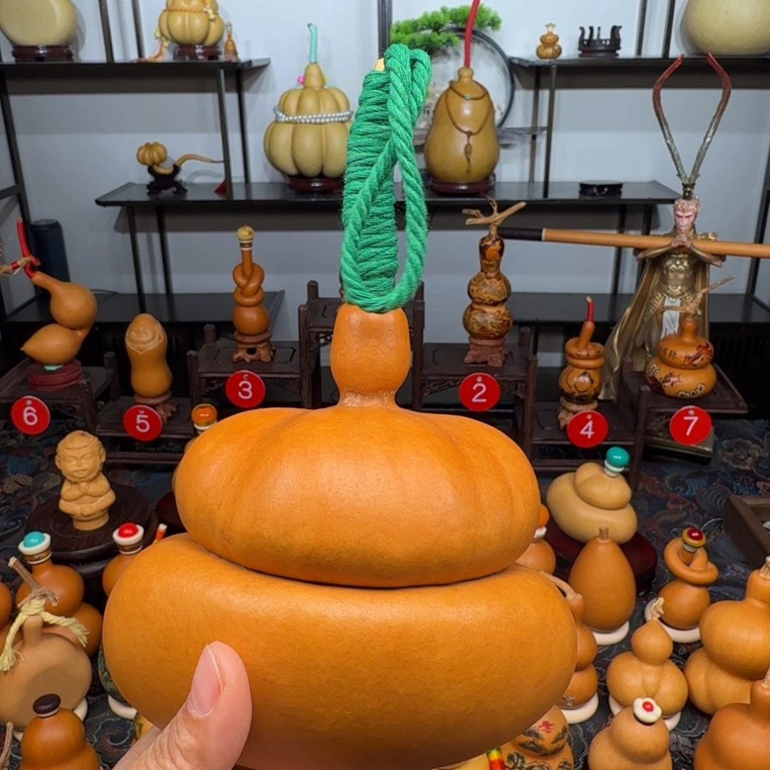 娱****111111111111111111