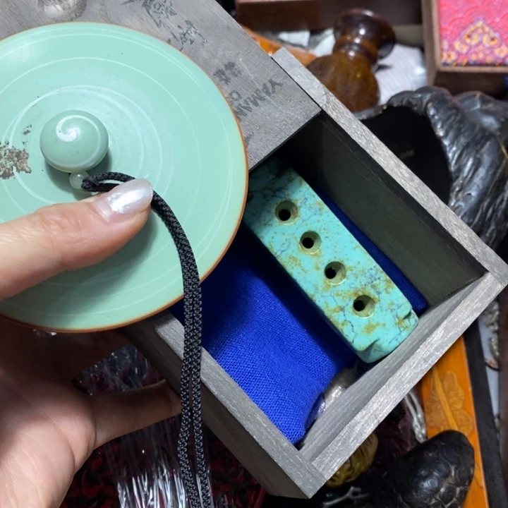 紫砂陶瓷艺术陶瓷艺术