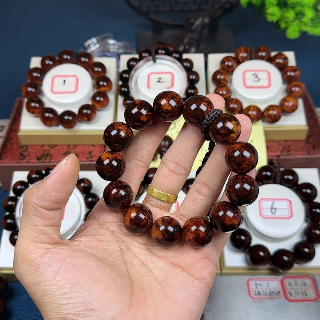 ｃ***ｕ花梨木类黄花梨1.8