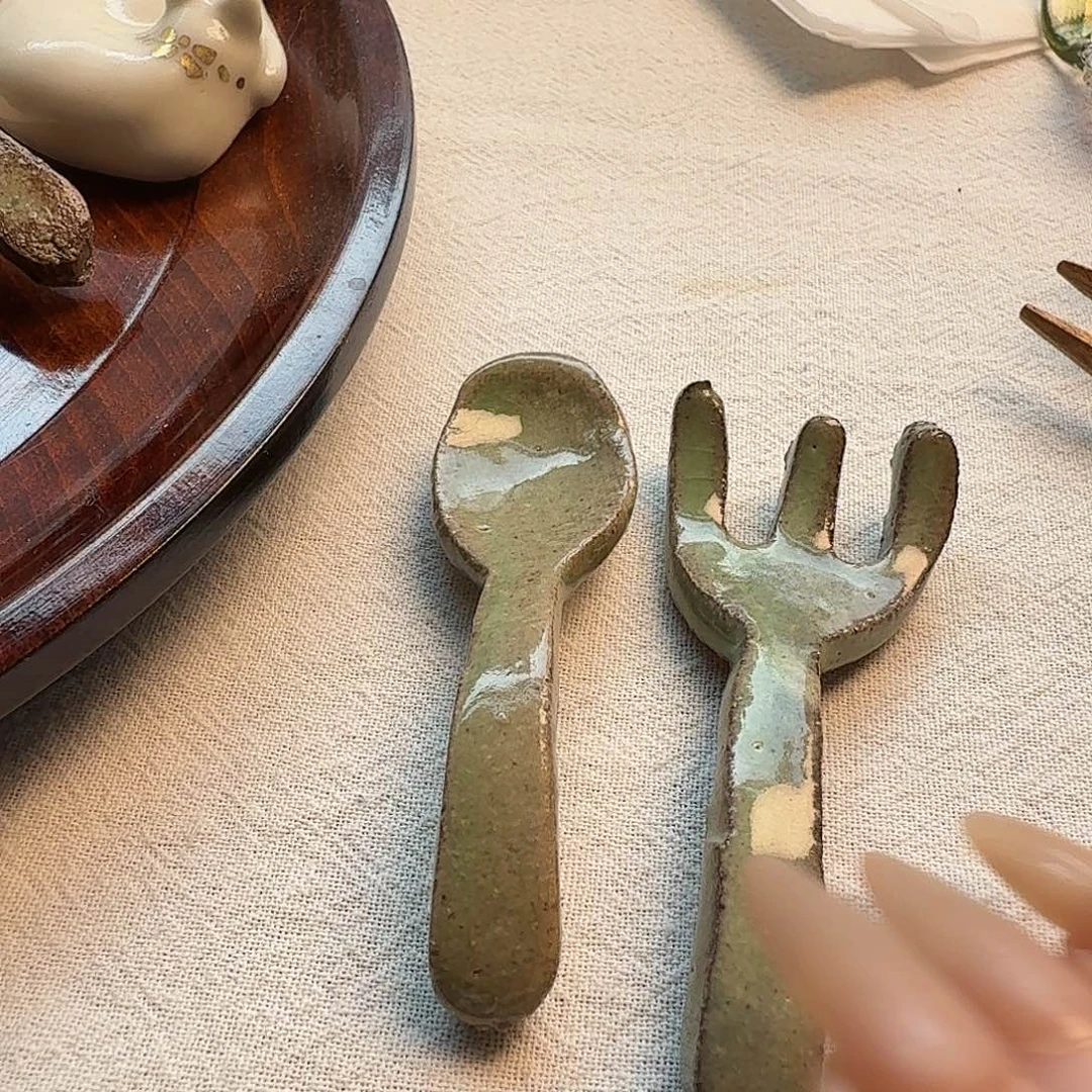 陶563啦啦啦啦啦啦啦啦啦啦啦