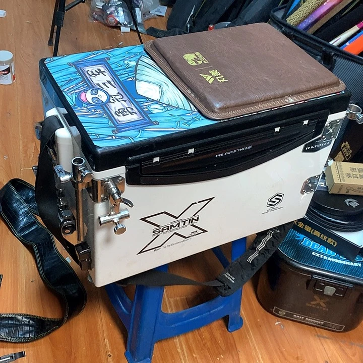 碳素1.8m以下理****爱偏远地区不包邮