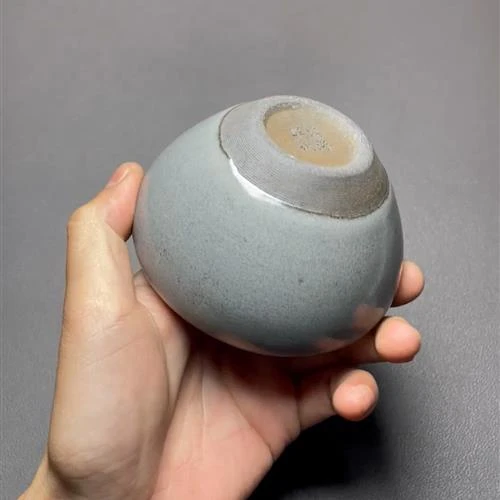 【闪购商品】茶盏-1051...........