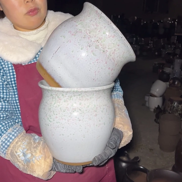 口21高24瑕疵瑕疵