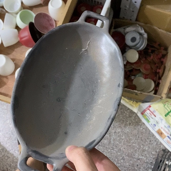 陶瓷艺术品及陶瓷制品